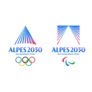 Postes Fixed Telecom Lead & Mobile Telecom Lead pour les Jeux Olympiques Alpes 2030