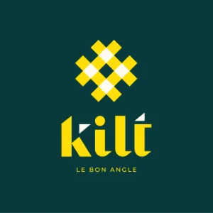 Kilt, la communication de la DSI et des transformations