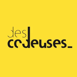 Responsable antenne Lyon - Décodeuses
