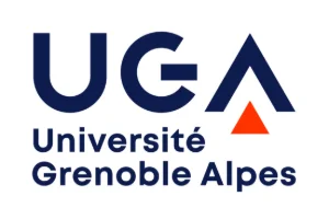 Chef de service développement à la Direction du Numérique