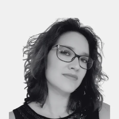 Aurélie ESPIE