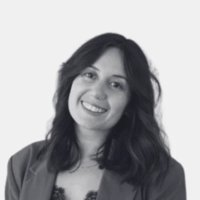 Anaëlle SENTANA
