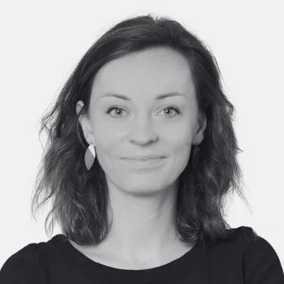 Noémie BOITON