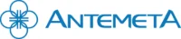 AntemetA