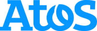 Atos