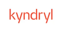 Kyndryl