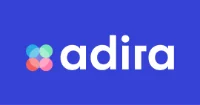 ADIRA