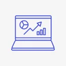 Convertir grâce à une data responsable et sécurisée