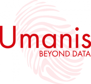 UMANIS -