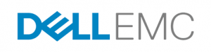 DELL EMC - 01 Constructeur