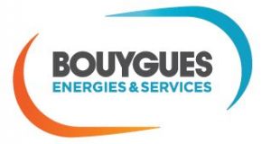 BOUYGUES ENERGIES & SERVICES - 01 Constructeur