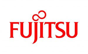 FUJITSU TECHNOLOGY SOLUTIONS - 01 Constructeur