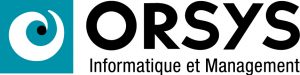 ORSYS - 312 Formation