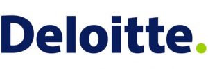 DELOITTE CONSEIL - 06 Consulting