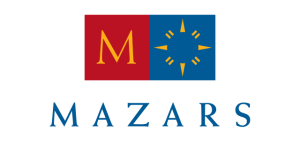 MAZARS - 06 Consulting