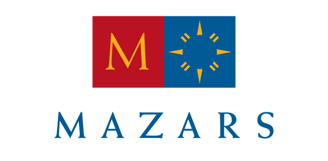 Mazars Mazars