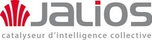 JALIOS - 02 Éditeur
