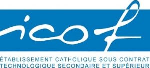 ICOF - 6 - Organisme de Formation / Enseignement / Ecole