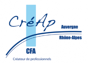 AKTEAP - 6 - Organisme de Formation / Enseignement / Ecole