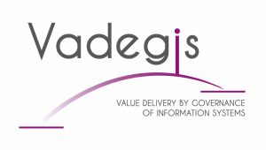 VADEGIS - 06 Consulting