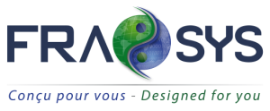 FRA-SYS - 01 Constructeur