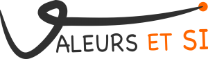 VALEURS ET SI - 05 Ingénierie