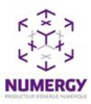 NUMERGY -
