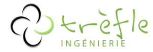 TREFLE INGENIERIE - 06 Consulting