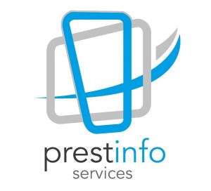 PRESTINFO-SERVICES - 06 Consulting