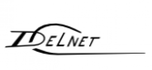 DELNET -