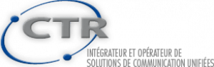 CTR TELECOM - 