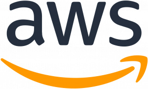 AMAZON WEB SERVICES – AWS - 