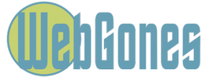 WebGones September7 - 06 Consulting