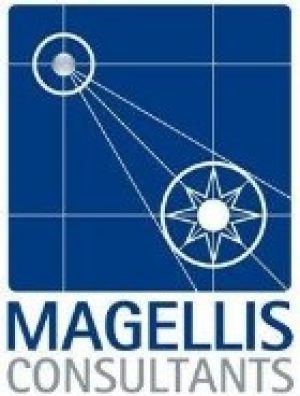 MAGELLIS CONSULTANTS -