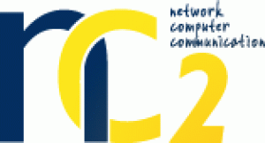NC2 -