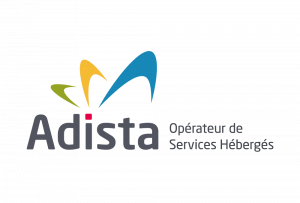 ADISTA -