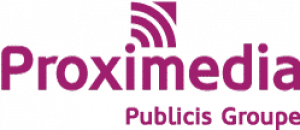 PROXIMEDIA – PUBLICIS WEBFORMANCE -