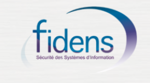 FIDENS - 02 Éditeur