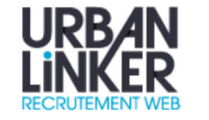 URBAN LINKER - 07 Services Divers