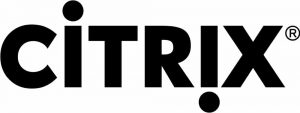 CITRIX - 02 Éditeur