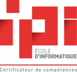 IPI Ecole d’informatique - 6 - Organisme de Formation / Enseignement / Ecole