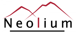 NEOLIUM - 06 Consulting