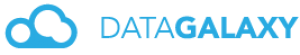 DATAGALAXY - 02 Éditeur