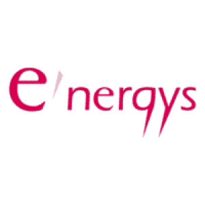 ENERGYS (e’nergis) -