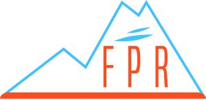 FPR - 2 - Logiciels