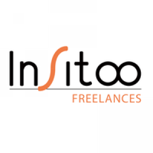 INSITOO-IT -