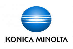 KONICA MINOLTA BUSINESS SOLUTIONS - 01 Constructeur