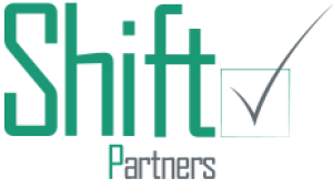 SHIFT Partners -