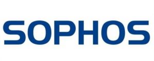 SOPHOS -