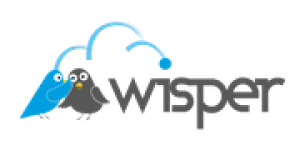 WISPER -